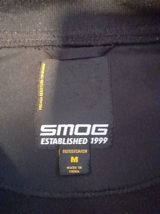 Casaco em excelentes condições