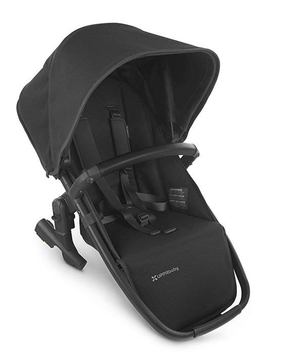 Дополнительное сиденье для коляски  UPPAbaby Vista