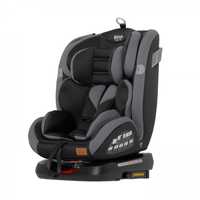 Детское автокресло Tilly Bliss 0-36 кг Isofix