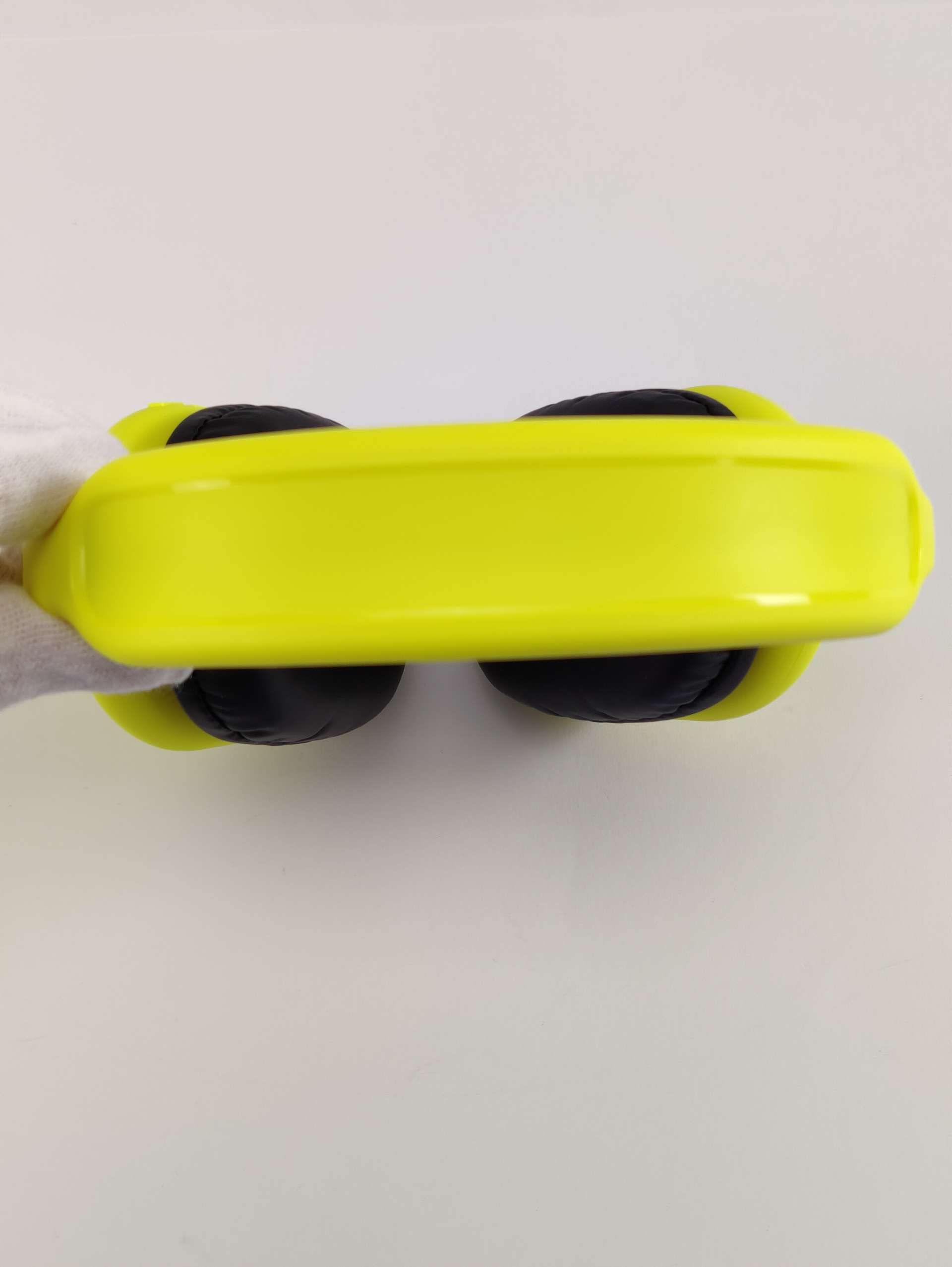 DataPlus Celly, Słuchawki Bluetooth Over-Ear