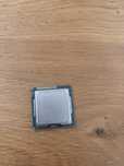 Procesor Intel I5 3570K