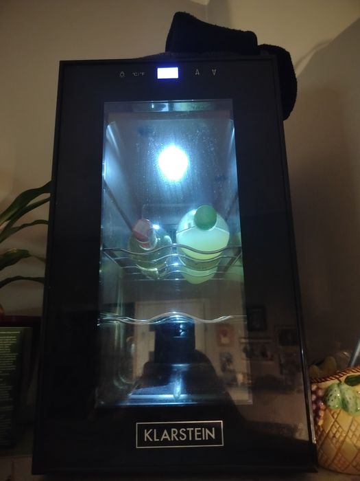 Lodówka do wina zapraszamy do kontaktu