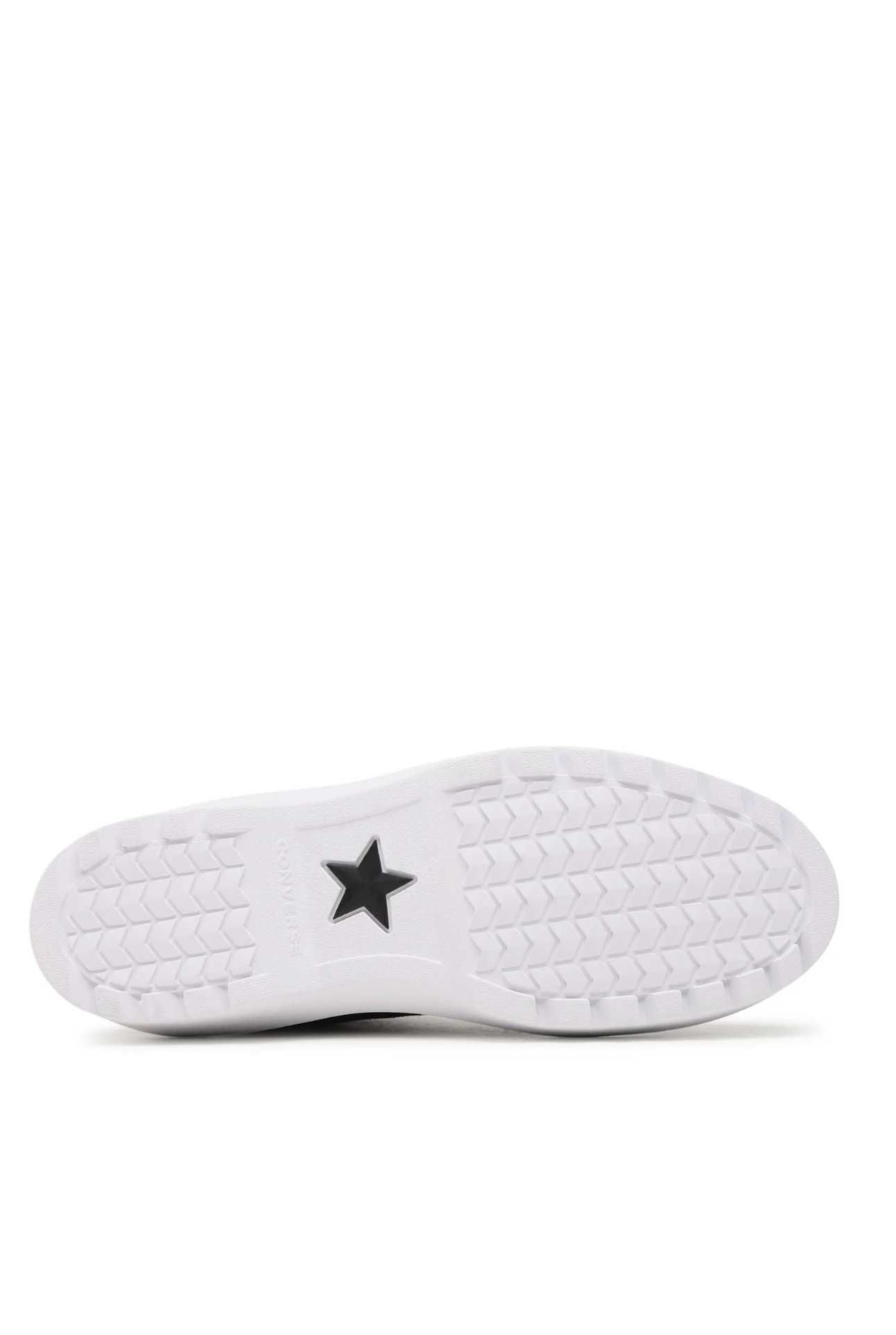 Кроссовки кеды CONVERSE