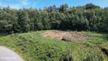 Terreno com Vista Panorâmica em Braga - 300.000€
