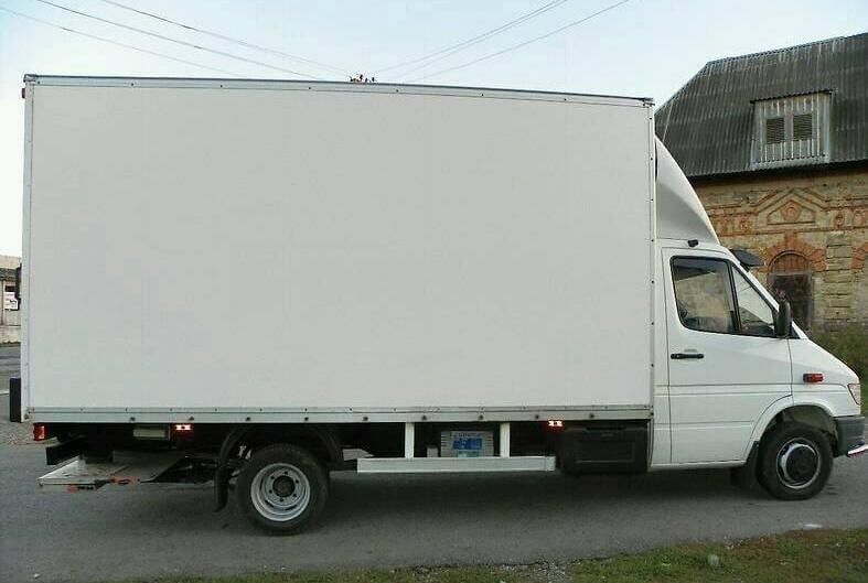 Грузоперевозки,перевозка мебели,вещей,такси,грузчики,доставка,пианино