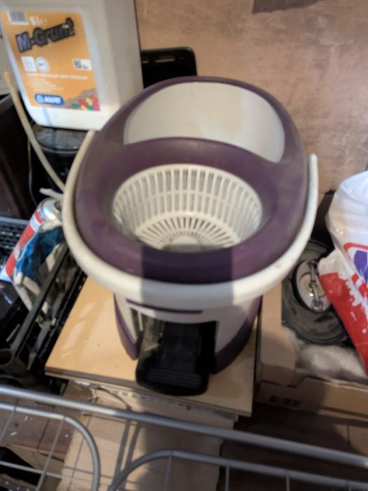 Mop sprzedam okazyjnie