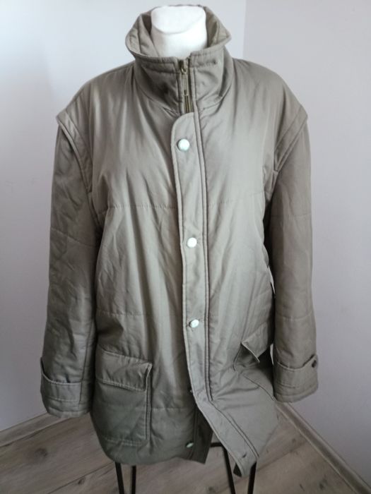 Kurtka męska . .