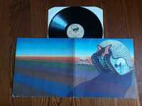 Emerson, Lake & Palmer – Tarkus lp 5735