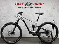 Rower Elektryczny MTB 29 Full Bergamont E-Trailster Expert 150 85Nm