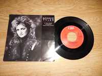 BONNIE TYLER 'If you were a woman' (And i was a man)