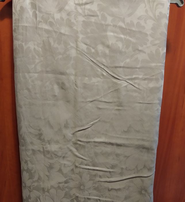 Элитное качество SCHLOSSBERG SWITZERLAND155 х 220 см