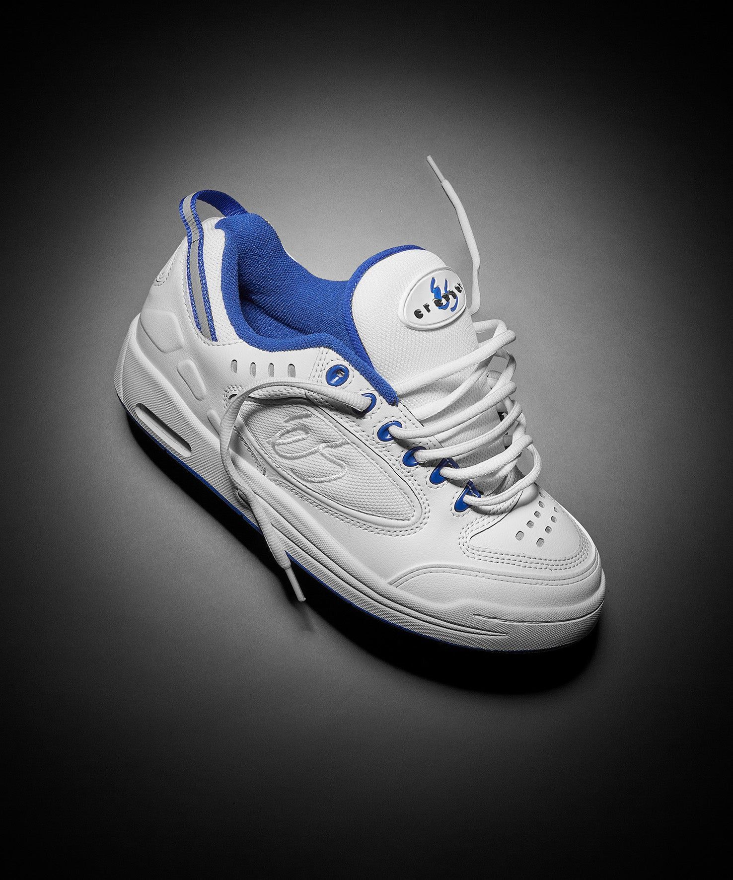 És shoes 40 EU 7,5