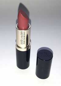 Estée Lauder 420 Pure Color Envy Sculpting Lipstick Pomadka czerwona