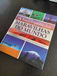A Enciclopédia das Maravilhas do Mundo