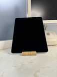 iPad Pro 12.9 3Gen 120Hz 256Gb Space WiFi+LTE Гарний Стан Без обмежень
