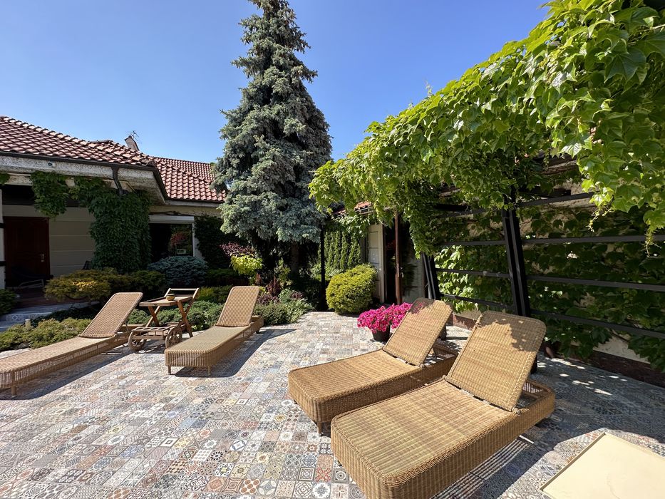 Продажа дома в Одессе VIP. Аркадия.Хозяин