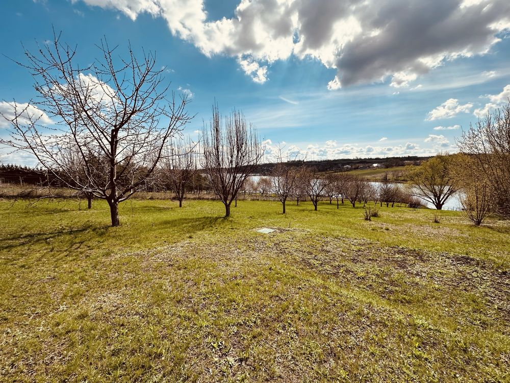 Продажа 2-х этажного Дома 120м2  Орлиное Гнездо.