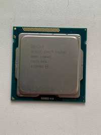 Процессор Intel Core i7-3770K 3.5GHz/3.9GHz 1155 8Mb