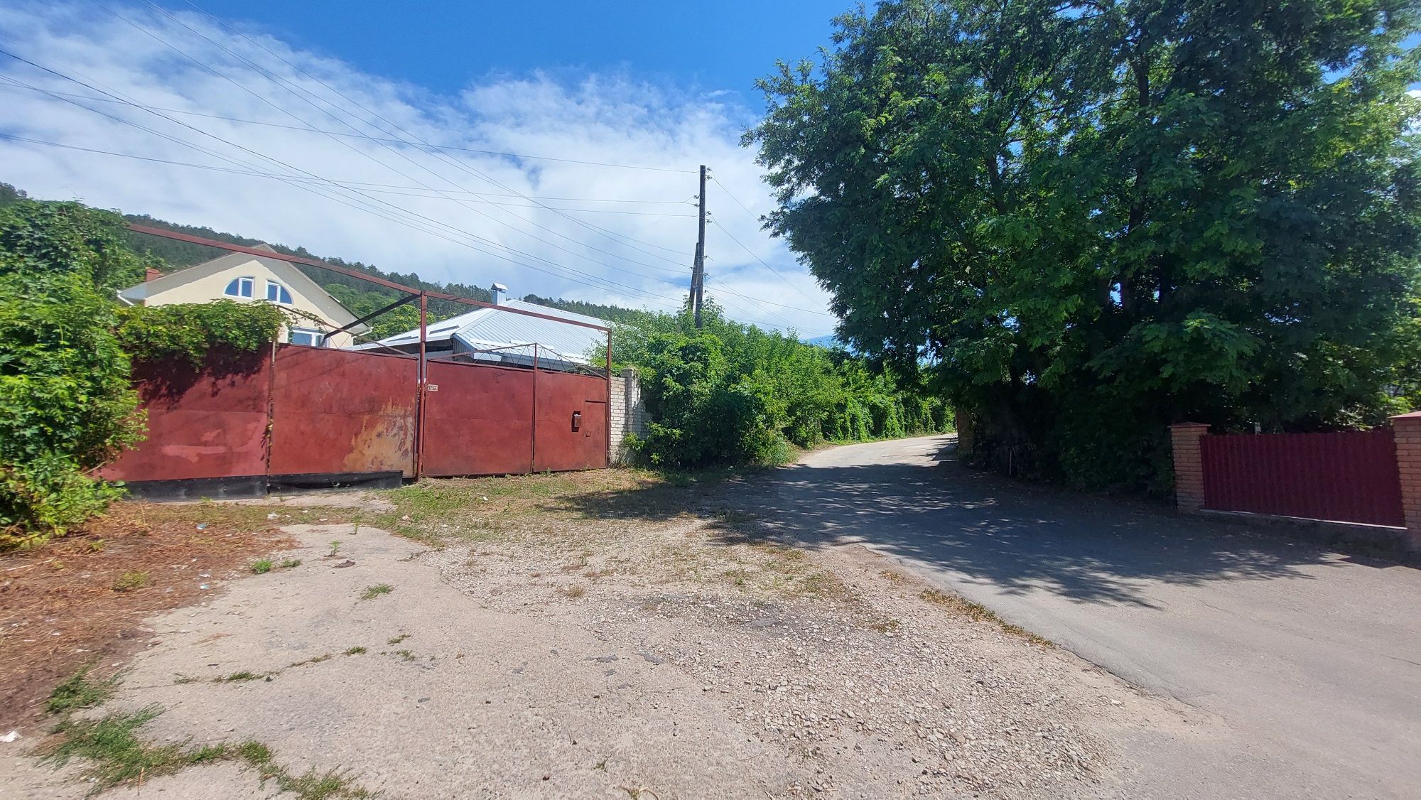 Продам виробничу площу. Вул.Шевченка.