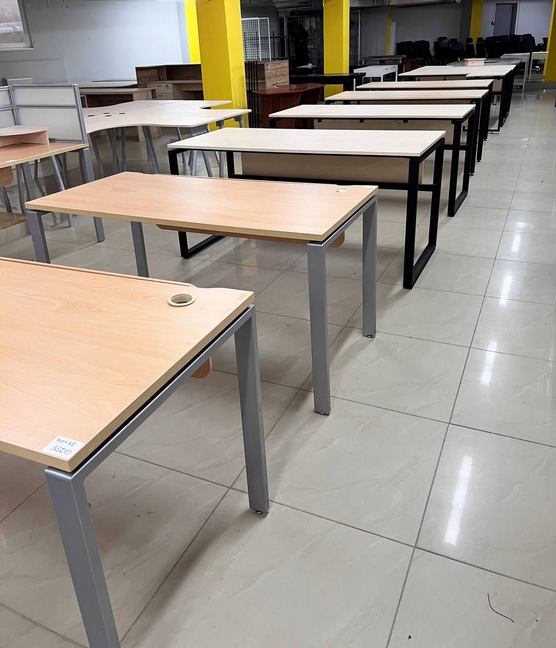 ЛИКВИДАЦИЯ тумба полки ящики шкафчики комоды тумби мобільні