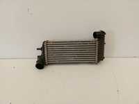 Intercooler 1.5 TDCi Ford Focus MK3 C-Max mk2 Kuga