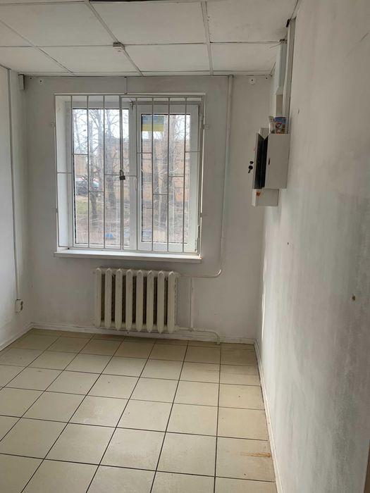 Оренда приміщення (магазин, салон,офіс), вул. Генерала Радієвського