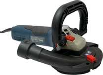 Szlifierka do betonu Bosch GBR 15 CAG 1500 W | 125MM | 9300 OBR./MIN