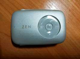 MP3-плеер Creative Zen Stone