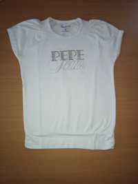 Camisola - Pepe Jeans