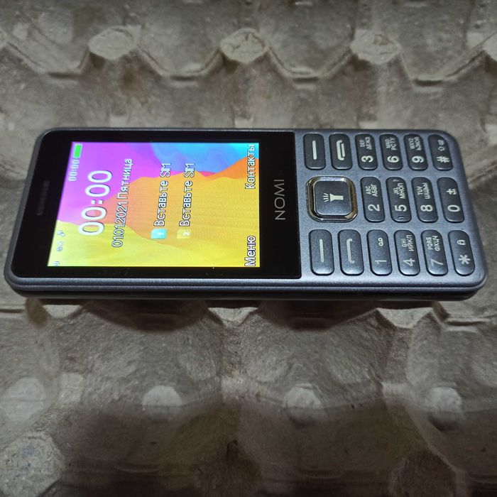 телефон кнопочный телефон usb платы планшет ноутбук динамики колонки