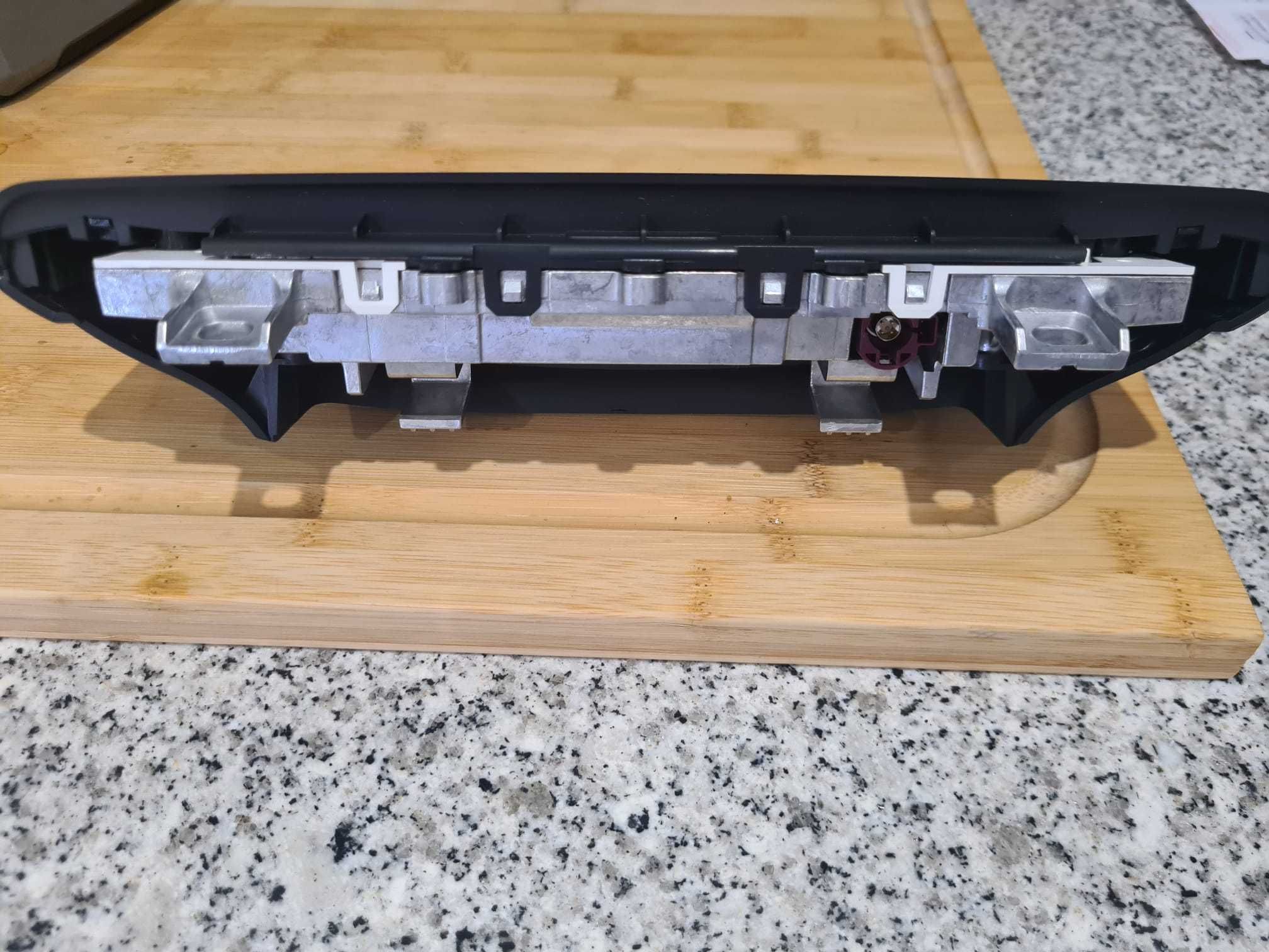 Display BMW F30 F31 2014