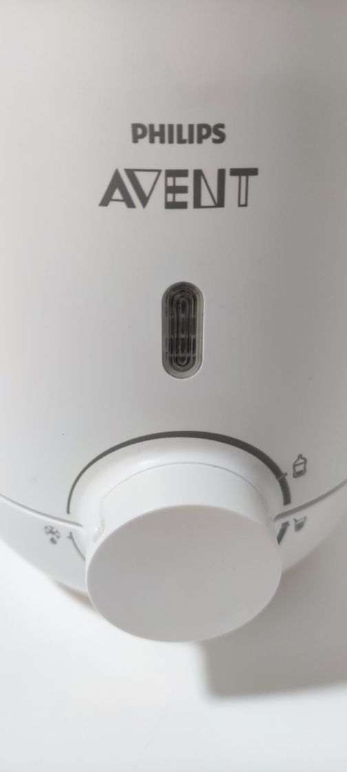 Подогреватель Philips AVENT SCF355/00