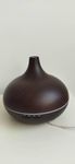 Difusor de aromas / humidificador