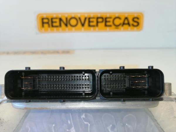 Kit imobilizador VOLKSWAGEN Polo (9N)