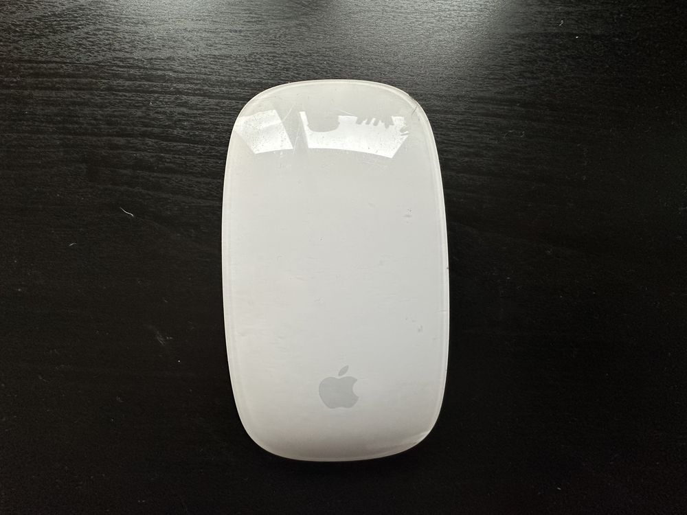 IMac em otimo estado. Teclado e mouse originais .