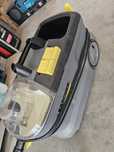 Karcher Puzzi 10/1