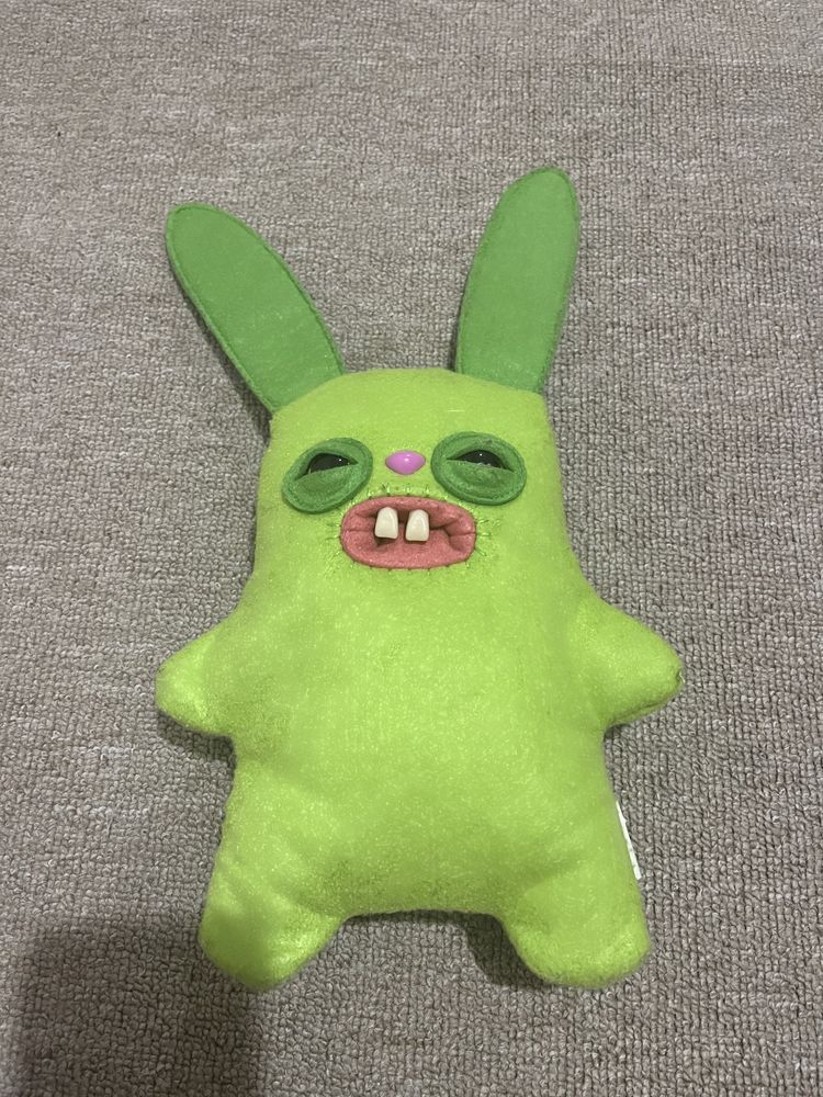 Іграшка Fuggler оригінал
