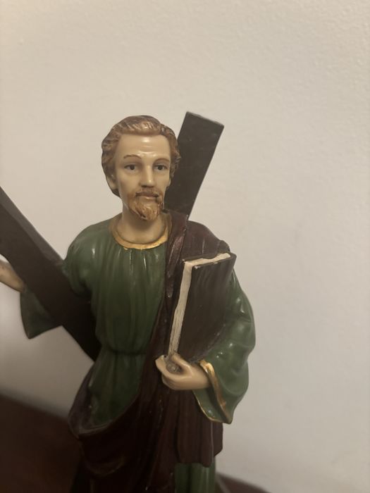 Santo sgdre marfimire