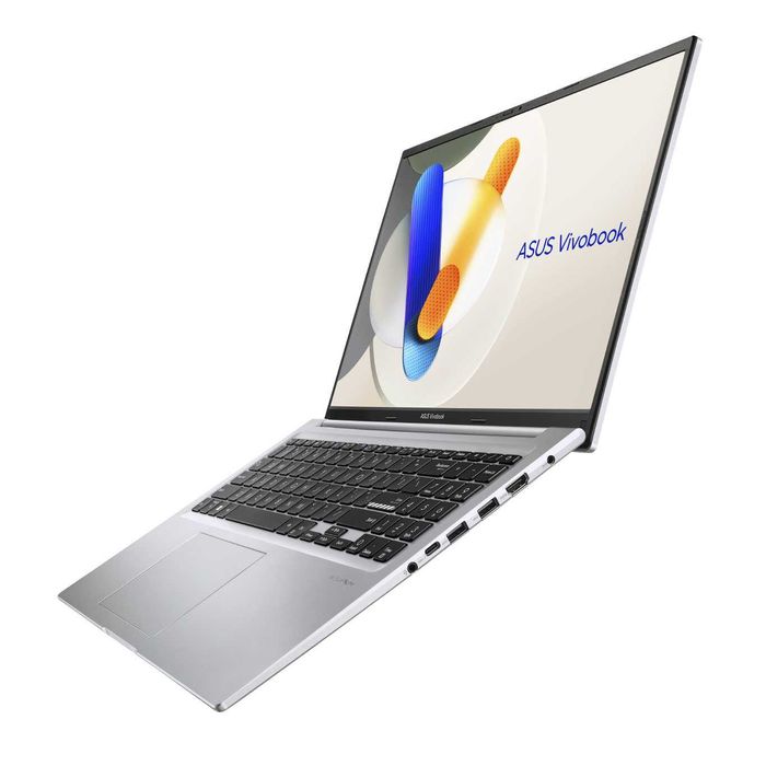 ASUS Vivobook 16