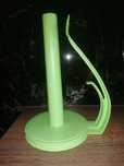 Stojak na ręcznik papierowy Tupperware