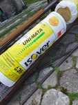 Wełna Mineralna ISOVER UNI-MATA _ 100mm