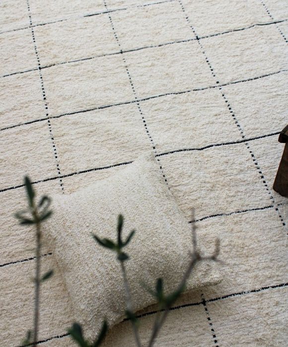 Todos os tipos de limpezas