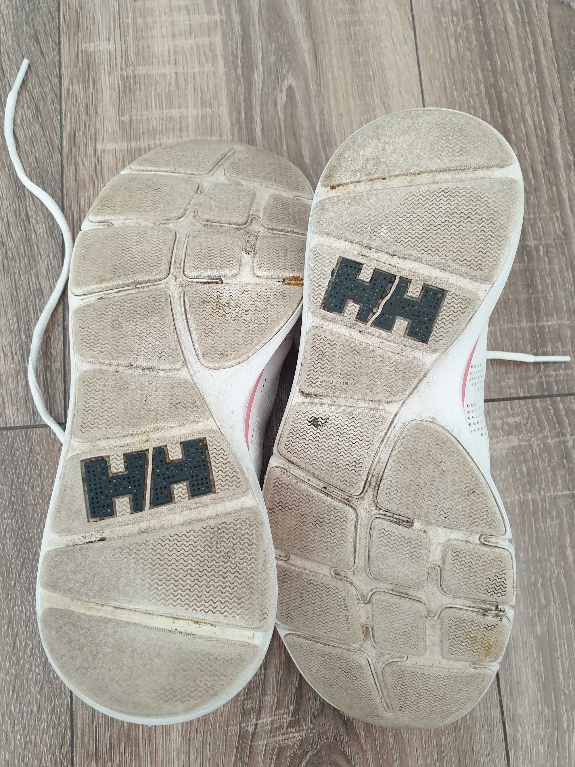 Buty damski HELLY HANSEN