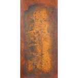 Fornir Kamienny Liquid Rustic tapeta 2MM 305x122x0,2 cm kamienna