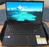 Laptop Asus VivoBook 15 15,6" i5-1335U|16GB RAM|512GB SSD GWARANCJA