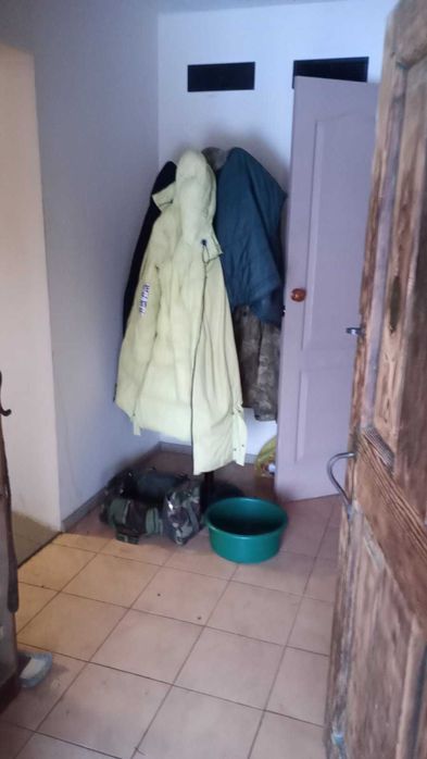 продам дом мечты на берегу озера