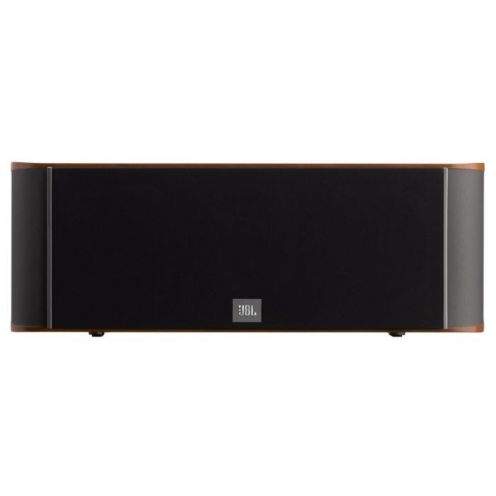 JBL ES 25c - coluna central