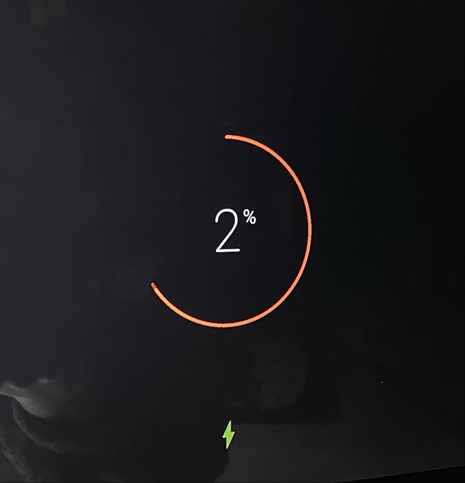 Планшет Huawei MediaPad T5