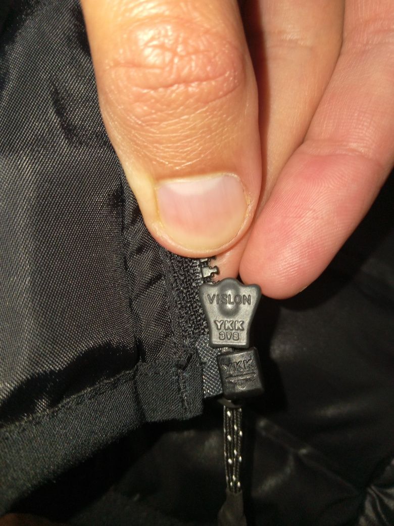 Куртка жіноча Adidas Performance
