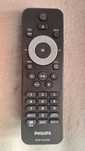 Pilot Philips RC-5340 do DVD